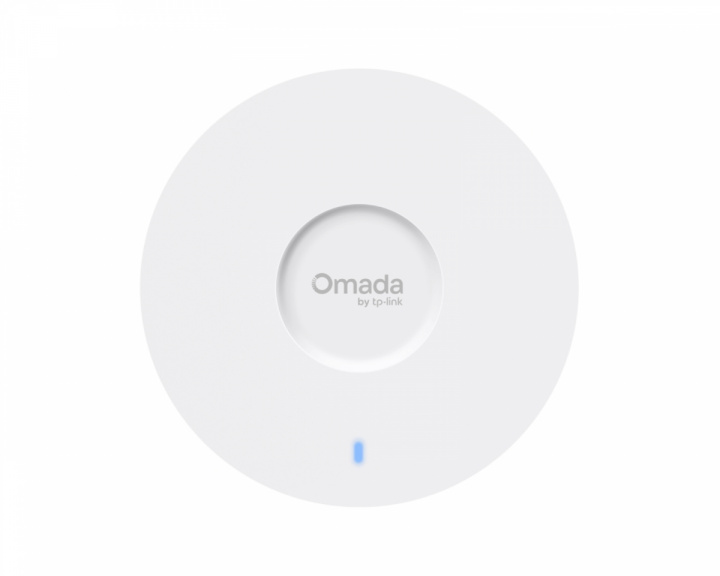  EAP653 Omada AX3000 WiFi 6 Accesspunkt