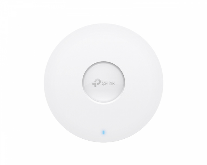  Omada EAP610 AX1800 Accesspunkt