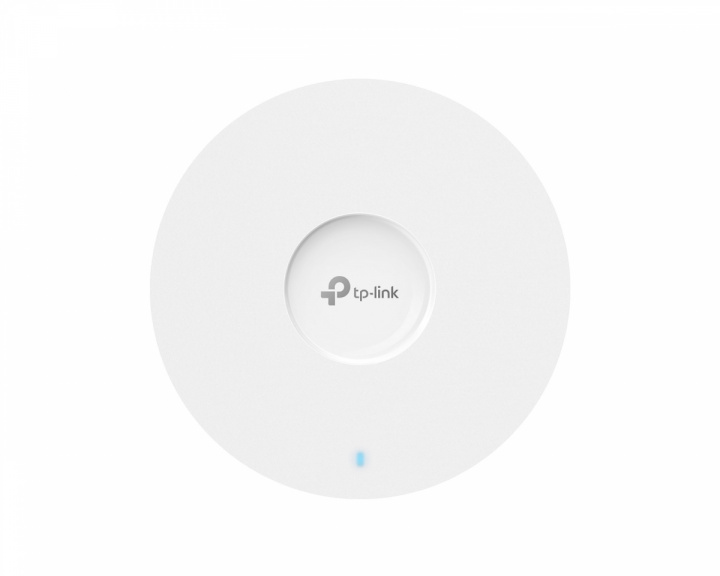  Omada EAP660 HD AX3600 Accesspunkt