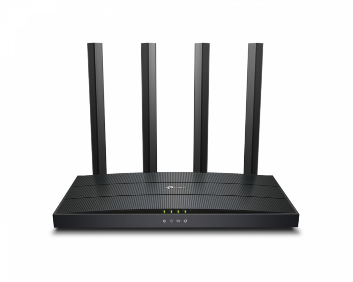  Archer AX12 AX1500 Wi-Fi 6 Router