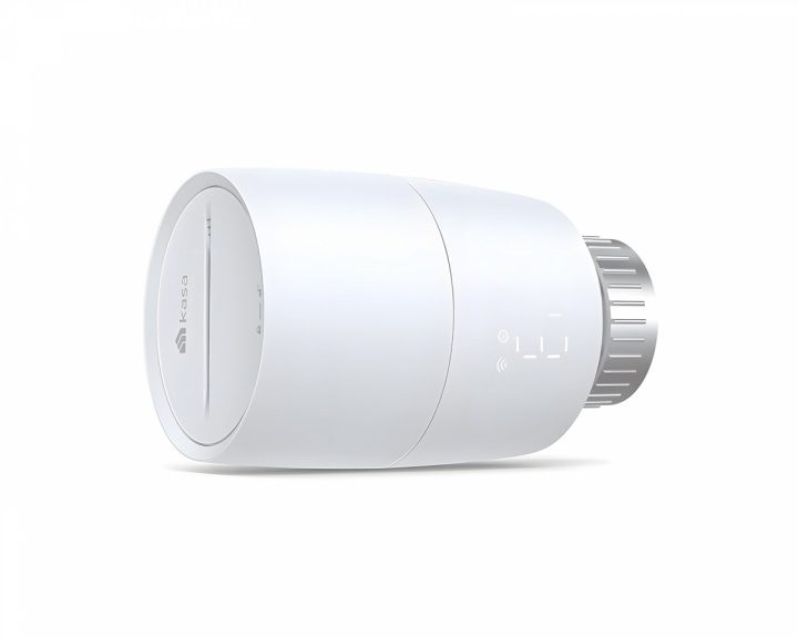  KE100 Smart Termostat för Element