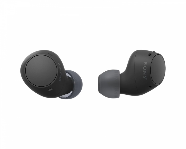 WF-C510 Trådlösa In-Ear Hörlurar - Svart