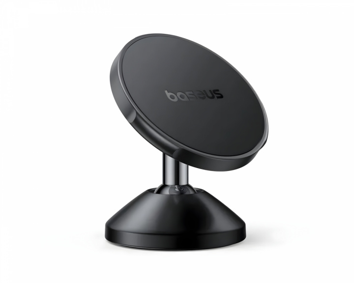  GoTrip Small Ears Magnetisk Bilmobilhållare (Vertikal typ)