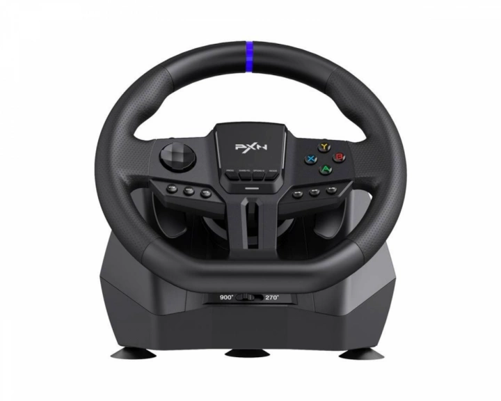  V900 Gen2 Spelratt