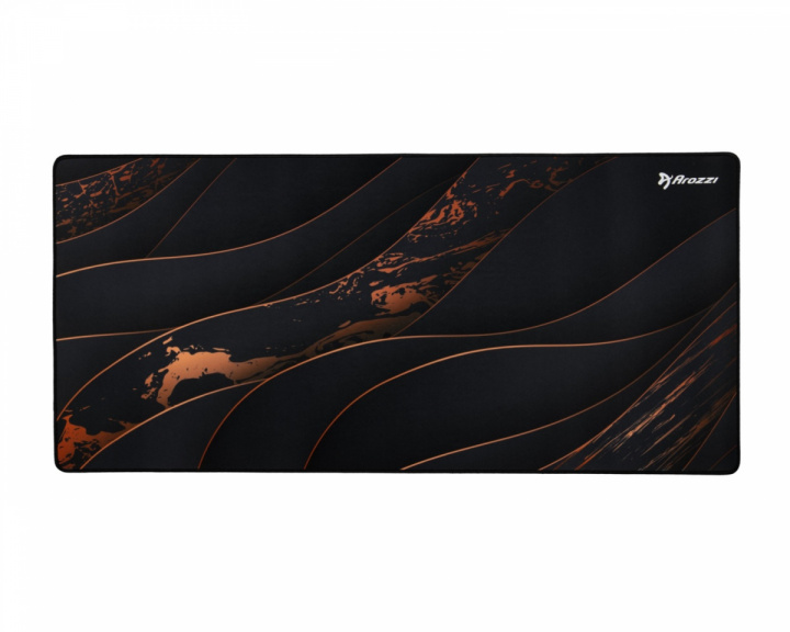  ZONA Musmatta XL - Black Gold