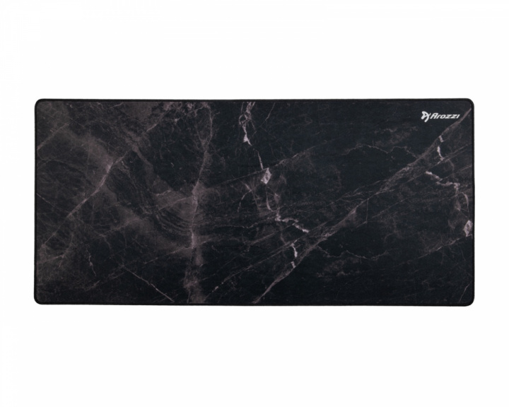  ZONA Musmatta XL - Black Marble