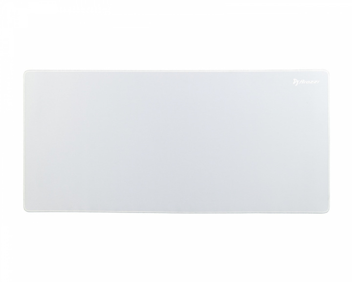  ZONA Musmatta XL - Pure White
