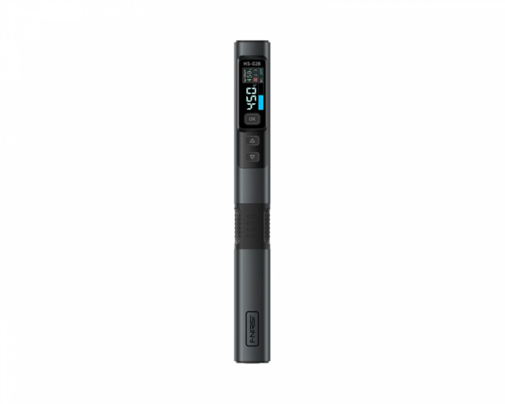  HS-02B 100W Smart Lödkolv