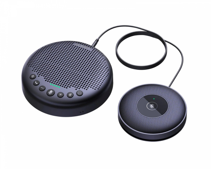  OfficeCore Luna Plus Kit Konferenssystem