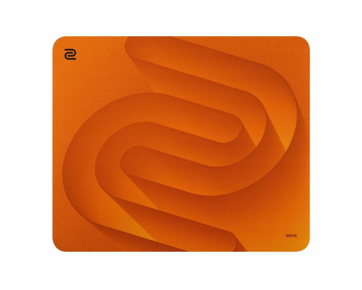 G-SR-SE II Musmatta - Orange