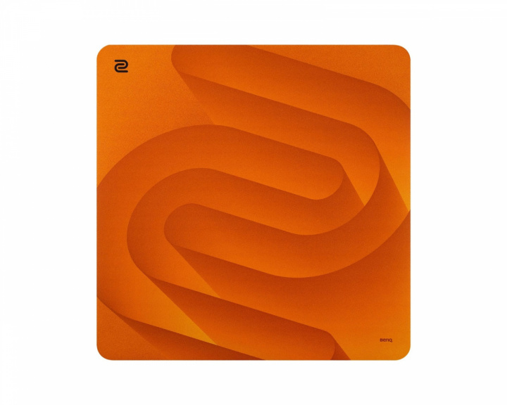  H-SR-SE II Musmatta - Orange