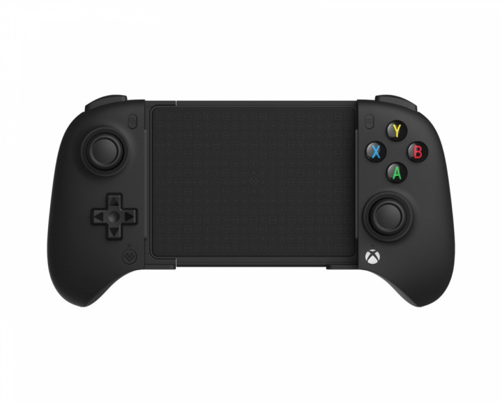  Ultimate Mobile Gaming Handkontroll Xbox (Gen 2) - Svart
