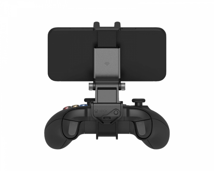  Mobilhållare till Xbox-kontroller