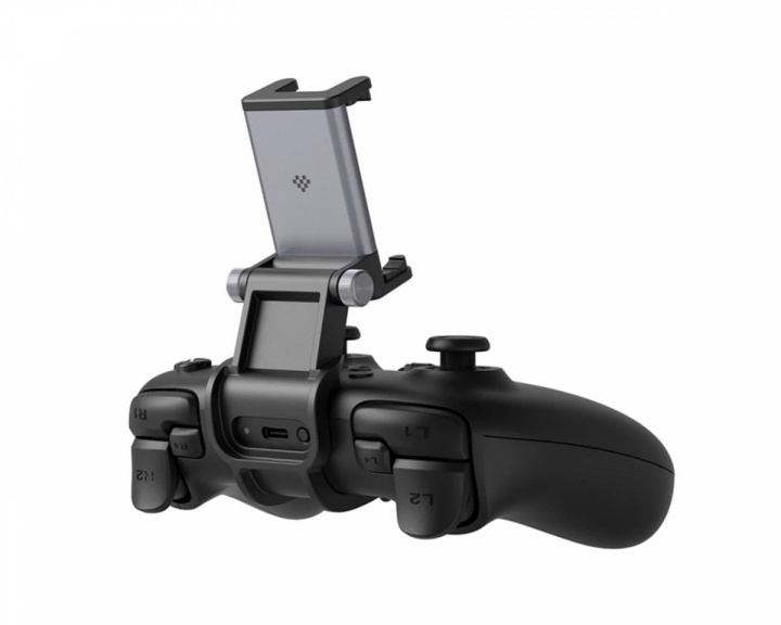  Mobilhållare till Ultimate 2 Controller