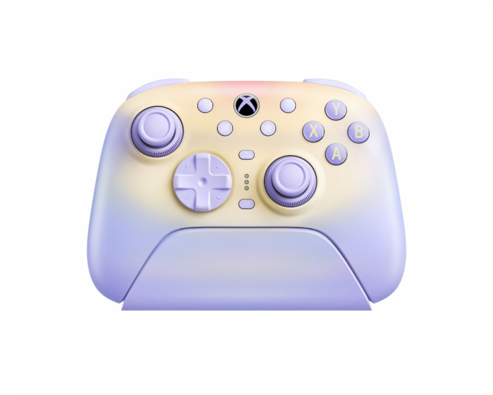  Ultimate 3 Handkontroll PC & Xbox - Lavender Dusk