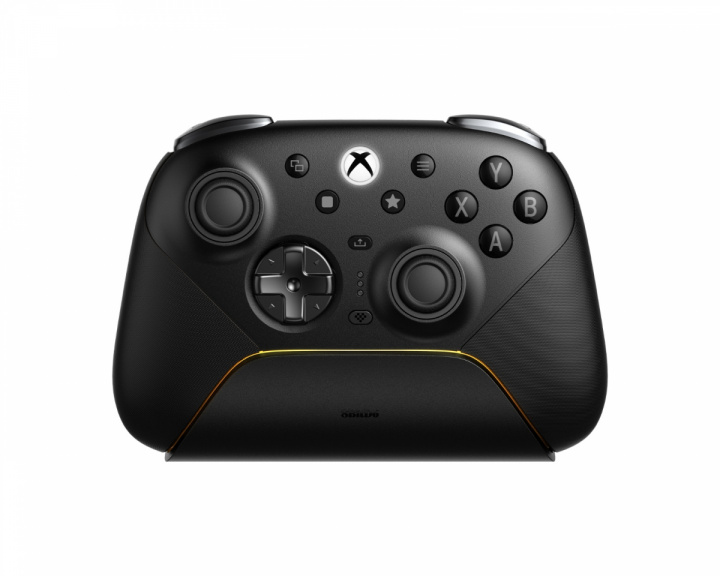  Ultimate 3E Handkontroll PC & Xbox - Grå