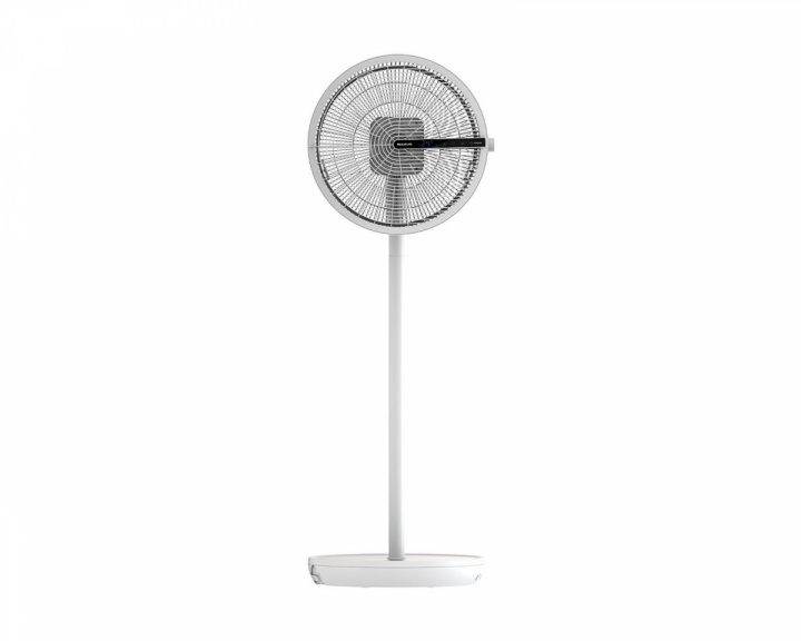  Pelarfläkt Ice Brise XL-Compact - Uppladdningsbar