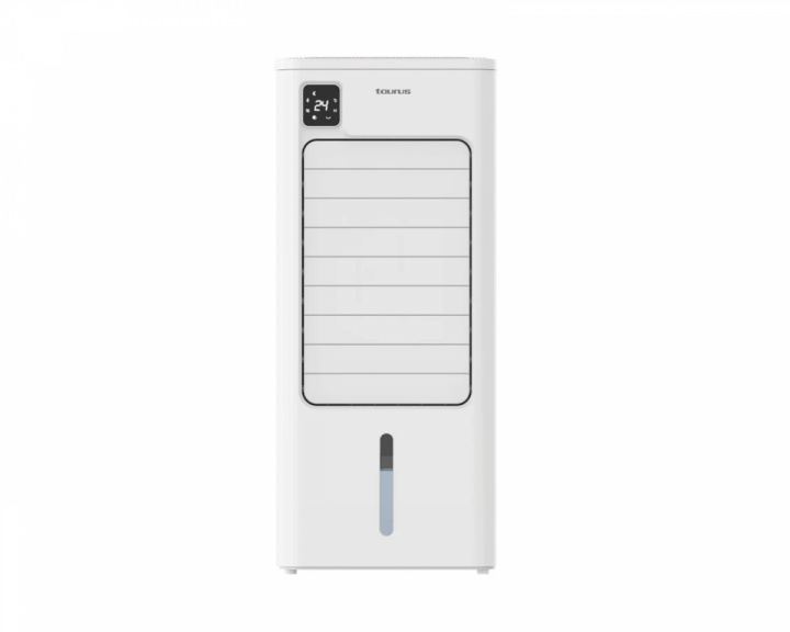  Luftkylare R950 - Vit