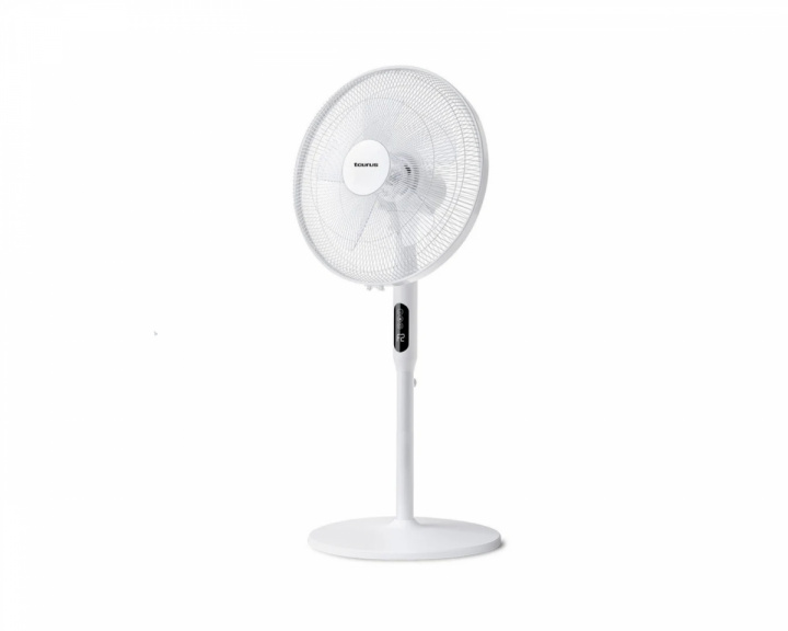  Golvfläkt Ice Brise 3-in-1 40cm - Vit
