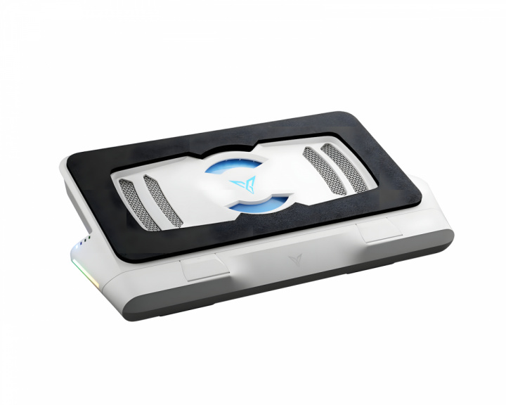  BS3 Pro Laptopkylare