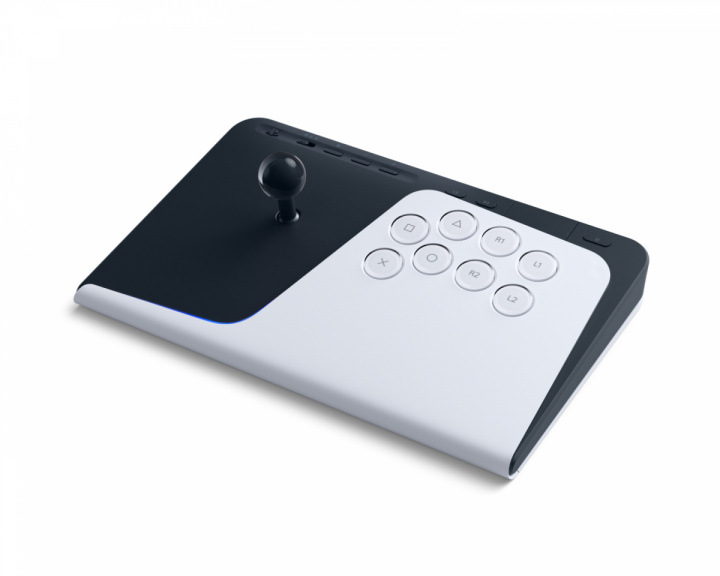 Sony FlexStrike Trådlös Fight Stick