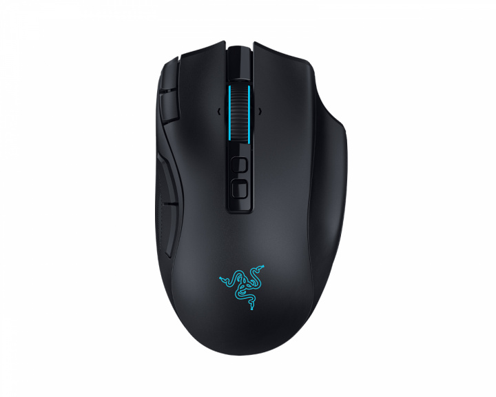  Naga V3 Pro Trådlös Gamingmus