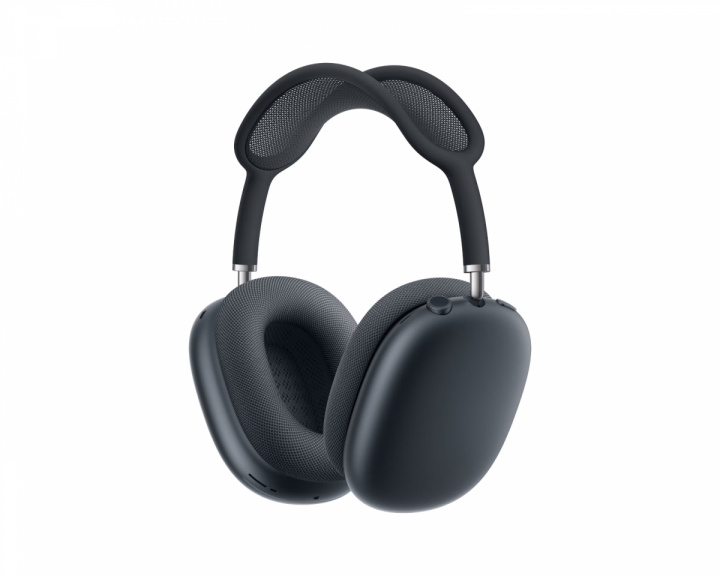  AirPods Max 2 - Midnight