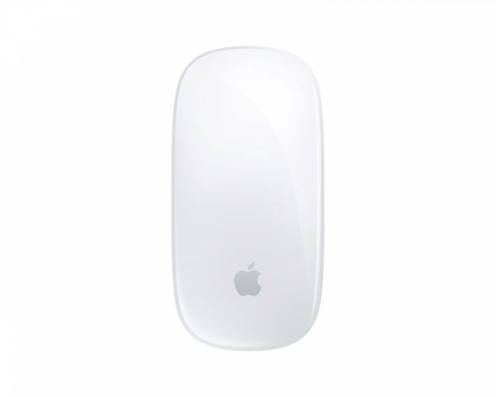  Magic Mouse Multi-Touch - Vit