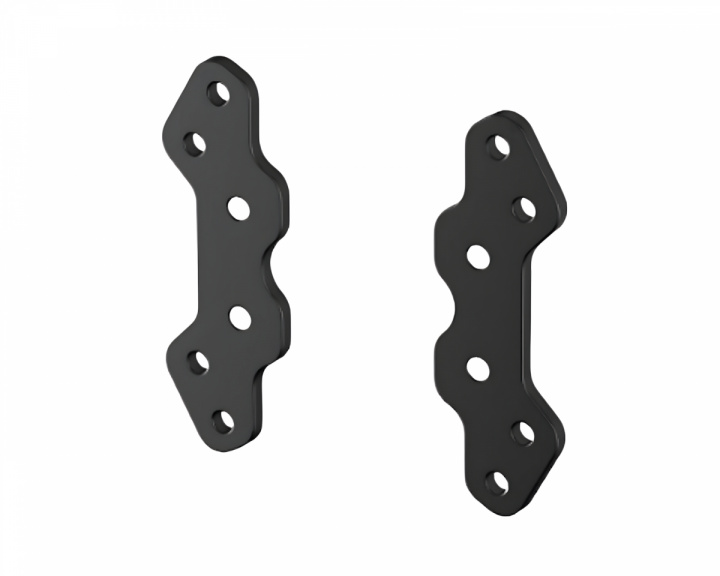  HMA Profile Adapter Kit