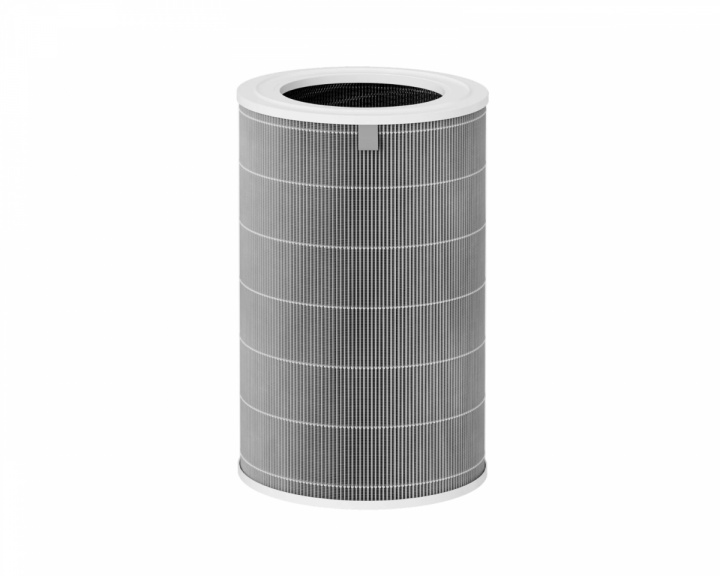  Mijia Smart Air Purifier 6 Filter