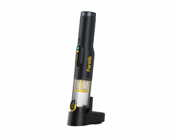  Slim V10 Lite Sladdlös Handdammsugare
