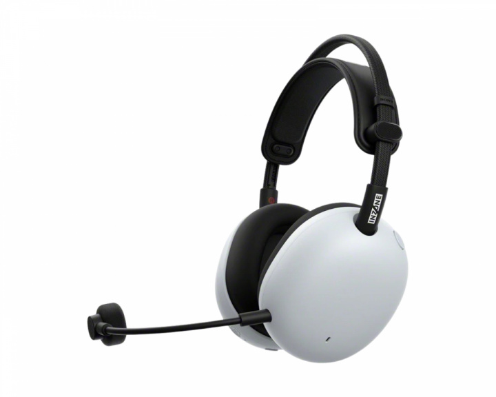  INZONE H9 II Trådlöst Gamingheadset - Vit