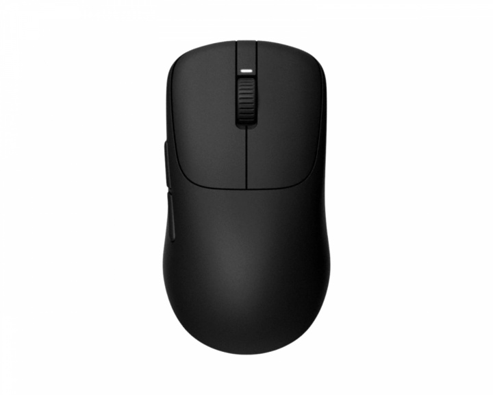  INZONE Mouse-A Trådlös Gamingmus - Svart