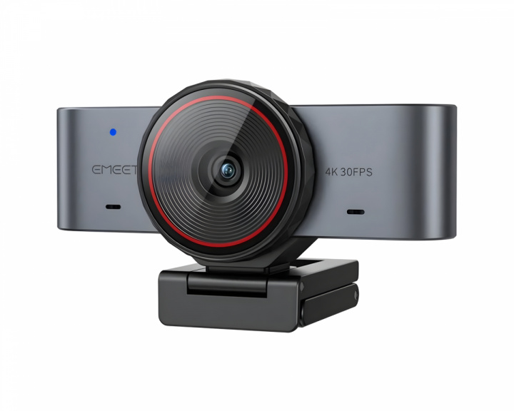  SmartCam C960 Ultra Webbkamera