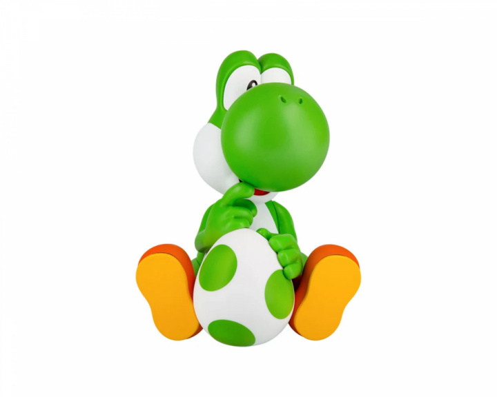  Yoshi Globuddies Lampa