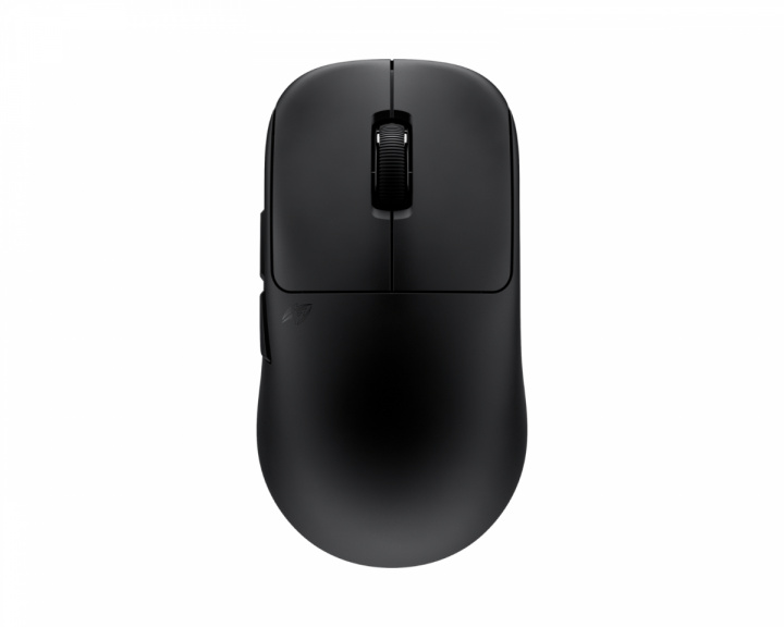  TenZ Mini Signature Edition 2.0 Gamingmus - Svart