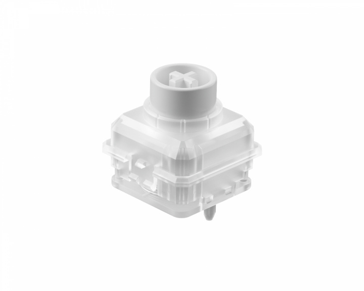  Magnetic Switch Gravity ST01 (95-Pack)