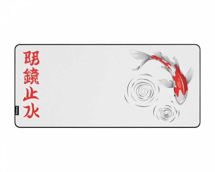  Koi Light XXXL Musmatta