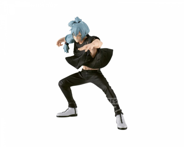  Jujutsu Kaisen PVC-staty Mahito 16 cm