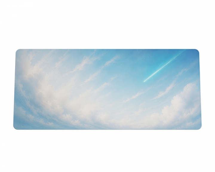  MW Meteor Dream - Dream Fall 2XL Musmatta