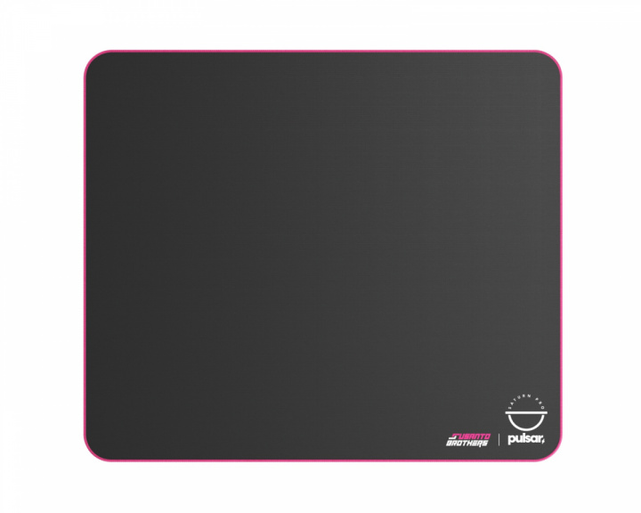  Pro Series Saturn Pro Musmatta XL - Soft - Susanto Brothers Edition