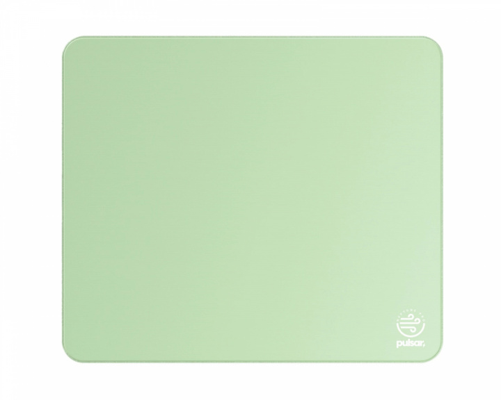  Neptune Pro Musmatta XL - Xsoft - Future Green