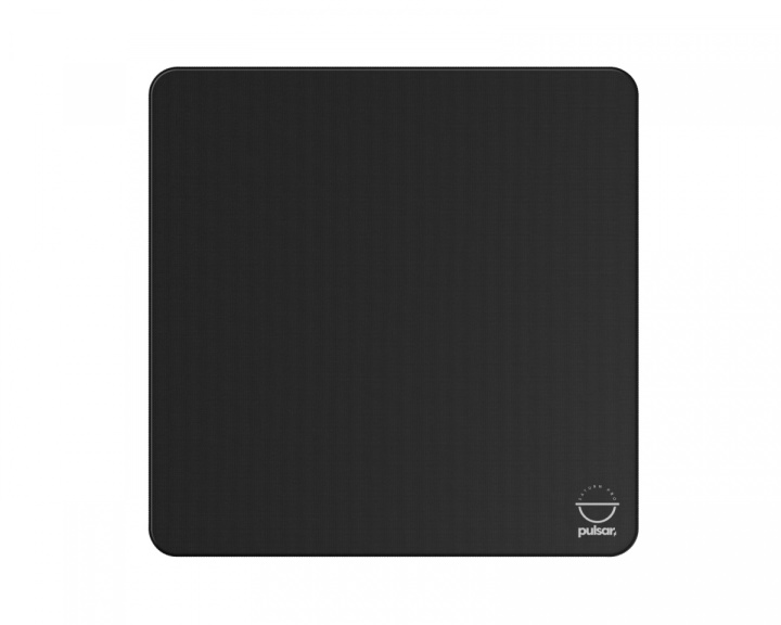 Pulsar Saturn Pro Musmatta XLSQ - Xsoft - Jet Black