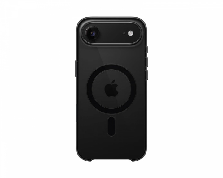  iPhone Air Skal med MagSafe - Shadow