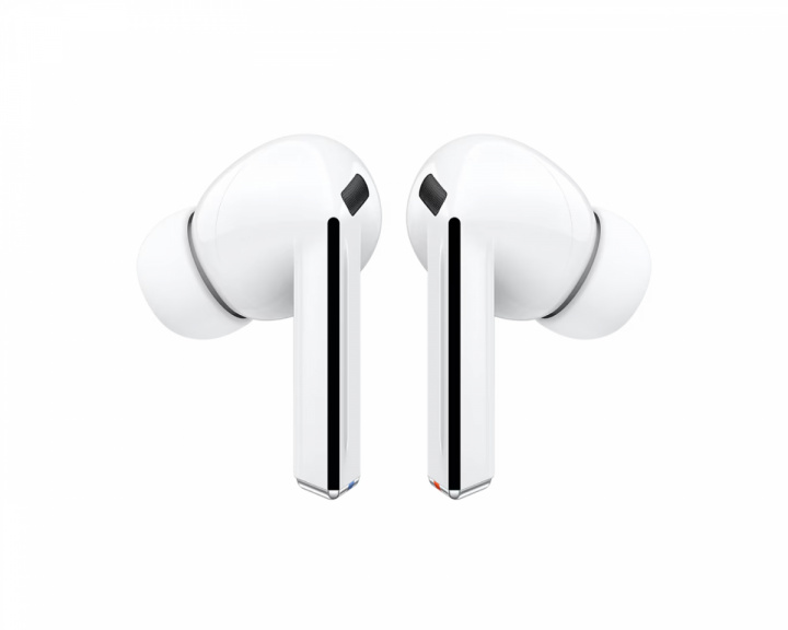 Samsung Galaxy Buds3 Pro - Vit