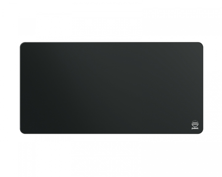  Jupiter Pro Musmatta XXL - Soft - Onyx Black