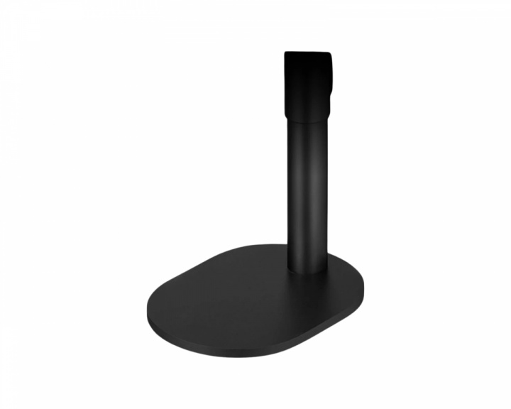  Bordsstativ för ScreenBar Max