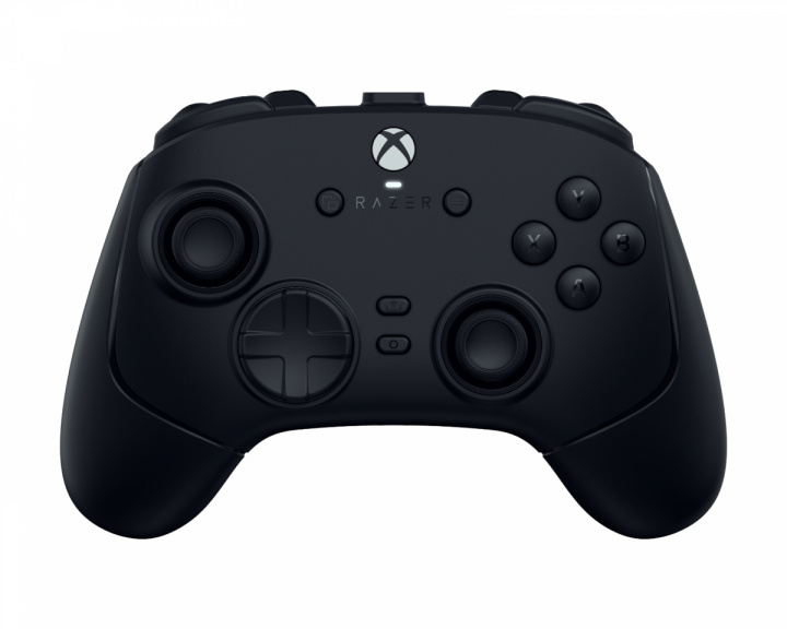  Wolverine V4 Pro Controller för Xbox & PC - Svart