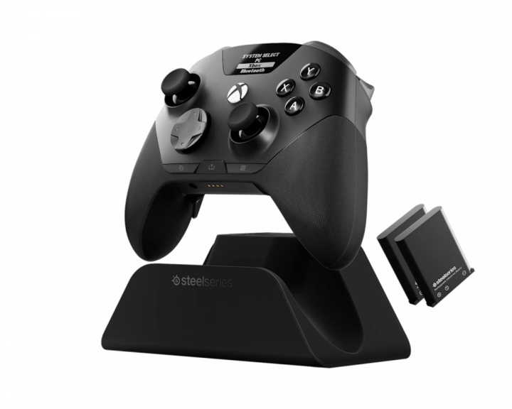  Aeon Pro Trådlös Handkontroll (XBOX/PC)