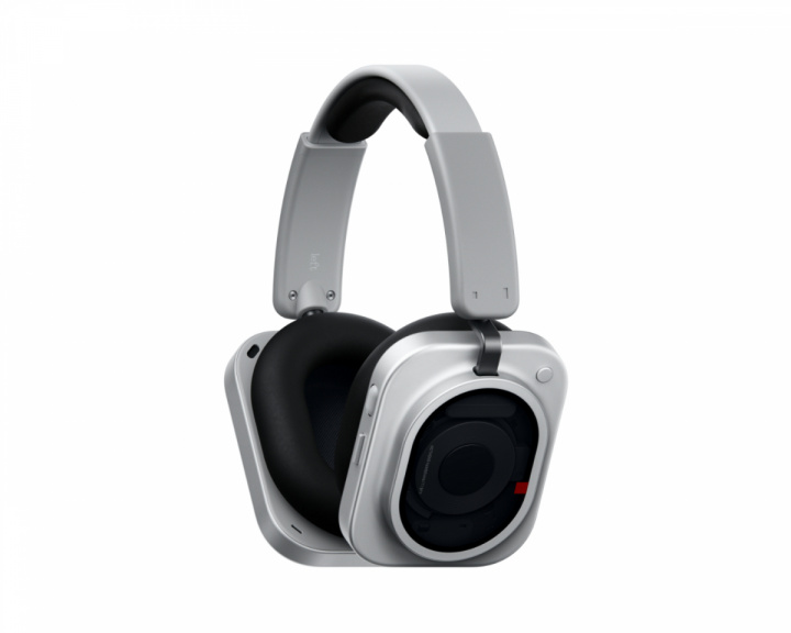  Headphone (1) Pro - Vit